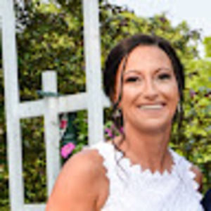 Meet your Posher, Ronda